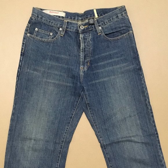 Buffalo Jeans Bundle - Picture 8 of 16